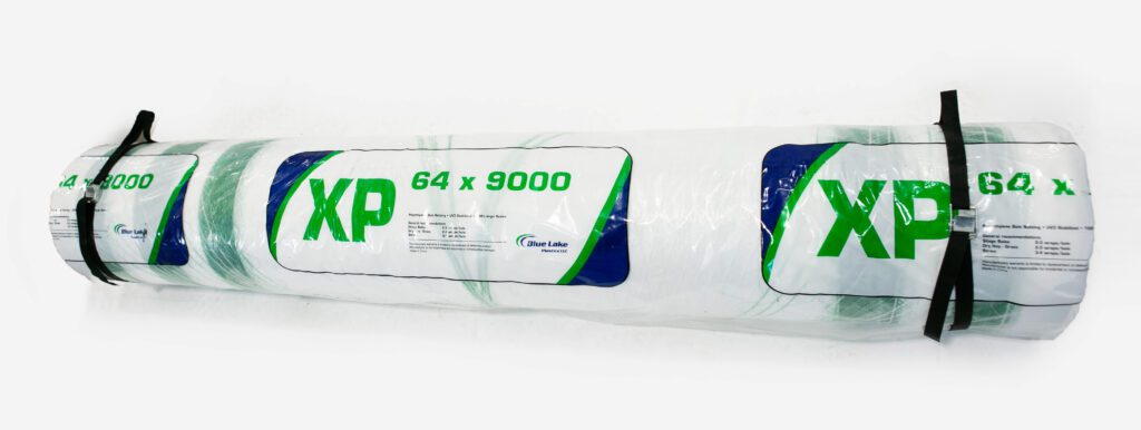 Roll of XP Net Wrap