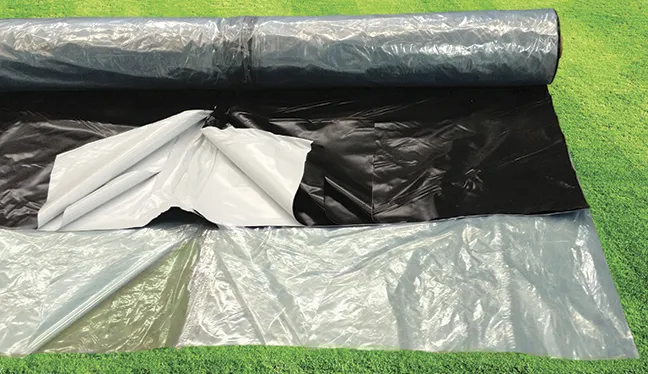 bunker cover, plastic silage sheets,silage sheet, silage plastic