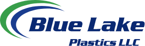 Blue Lake Plastics LLC logo
